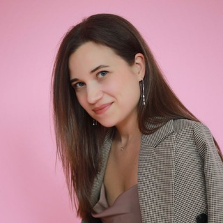 Нутрициолог 🌿 Екатерина Шилова