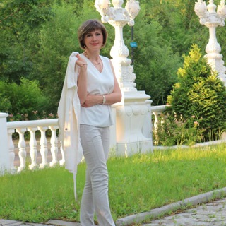 Мудрый нутрициолог