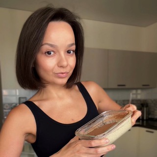 Саша Войц | про ЖКТ и ЕДУ 💛