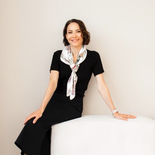 Нутрициология | Ирина Селиванова