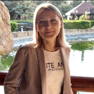 Томилова Вера - нутрициолог для детей и взрослых