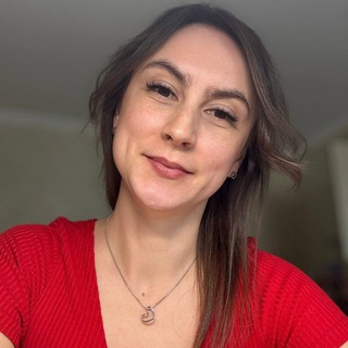 Нутрициолог Трисеева. ПРОздоровье 🌿