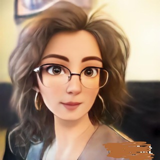 Ваш нутрициолог Александра