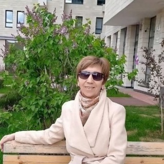 Нутрициолог на связи