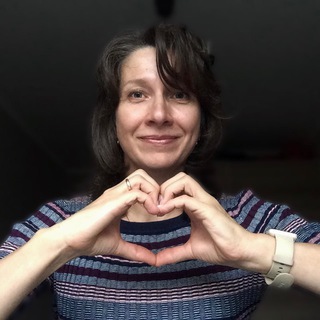 Пищевой код 🐈‍⬛️ | питание и образ жизни