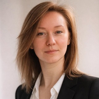 НутрициОля🌿Ближе к телу