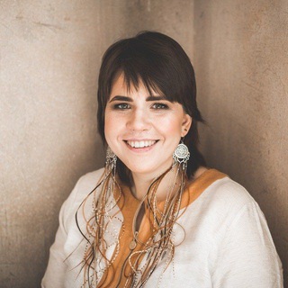 Храброва Дарья | ВНутри Тела