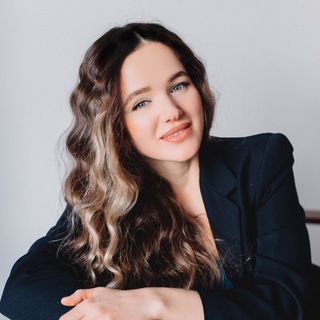 🔋Энергия для жизни 🔋