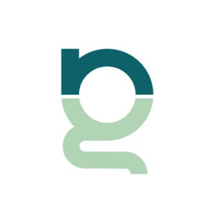 Nutrigeek.shop витамины и БАДы из США