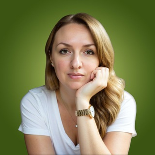 Стройнеем с Анной