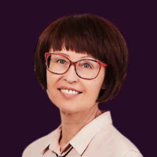 Татьяна Крам│Питательный эксперт