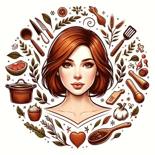 Вкус Моей Жизни | Агапова Анастасия