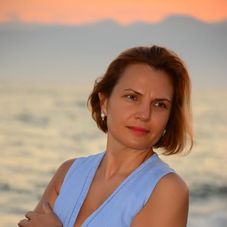 Здоровое тело — ясный ум