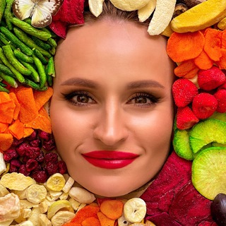 Наталья Коротий нутрициолог