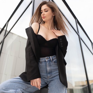 От нутрициолога с любовью 🥰