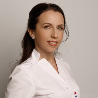 Врач/Нутрициолог/Натуропат Ольга Косоротова