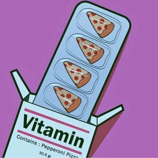 Дофамин навынос