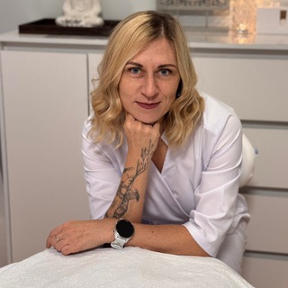 Тело.Движ.Еда/Нутрициолог Филатова