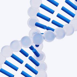 Нутрисканер