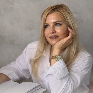 Нутрициолог Саянск Наталья Лосева