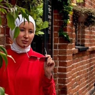 Для тех, кто живёт осознанно…