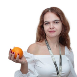 Биохимия стройности со Светланой Терещенко