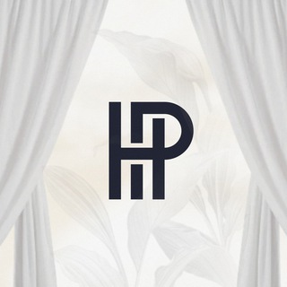 Форум нутрициологов России