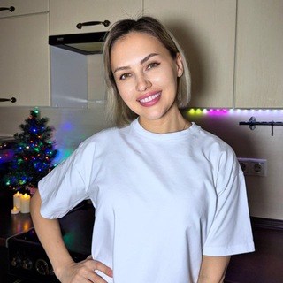 Секреты здоровья с Дарьей