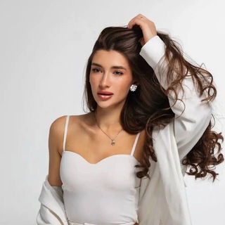 Евгения | Нутрициолог 🥦🥥