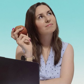 Будь в балансе