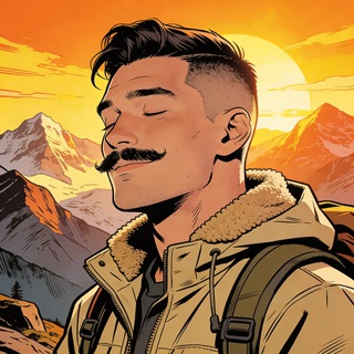 Инженер-Нутрици🥑лог