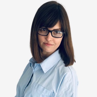 Детский нутрициолог Татьяна Иванищева