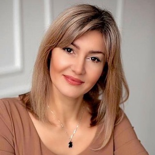 МОРОЗОВА НАДЕЖДА 🥦 БУДЬ ЗДОРОВ/НУТРИЦИОЛОГ/ разбор анализов