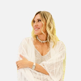 Нутрициолог +