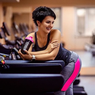 Ничего лишнего 👌