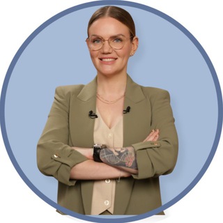 Мария, как похудеть?