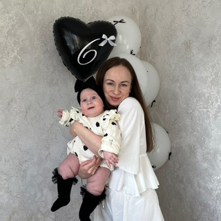 Марина Фалькова•о теле и питании