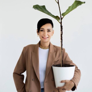 НУТРИЦИОЛОГ АЛЛА МОЛЧАНОВА