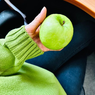 Ешь и двигайся✨