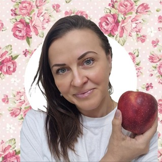 Что у нас с питанием с Натальей Купка