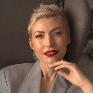 Барышникова разрешает есть.