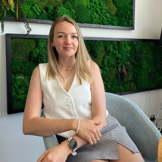 ВЛЮБЛЯЮ В ПП🥑 | Алёна Валаева