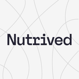 Nutrived