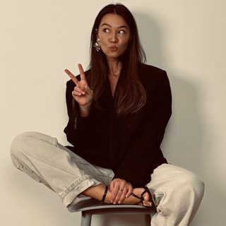 ешь, худей, кайфуй