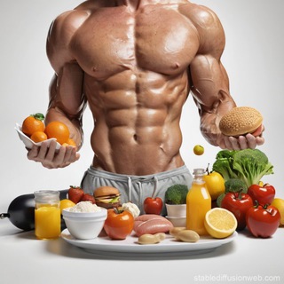 ТЕЛО В ДЕЛО