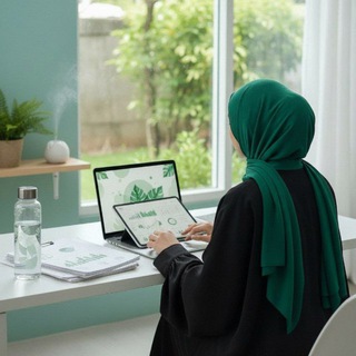 Нутрициолог Камилла