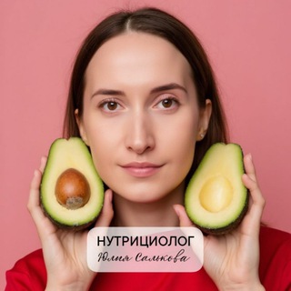 Внутри тебя | Женское здоровье