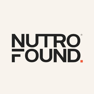 NUTRO FOUND