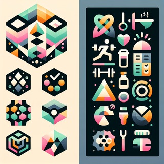 Секреты Фитнеса