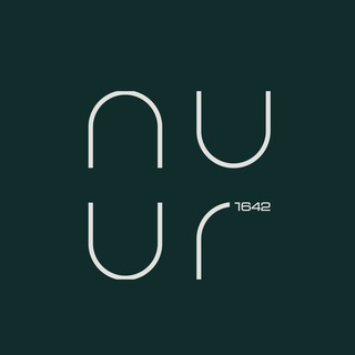 НУУР 1642 | Туроператор по Байкалу, Иркутской области и Республике Бурятия